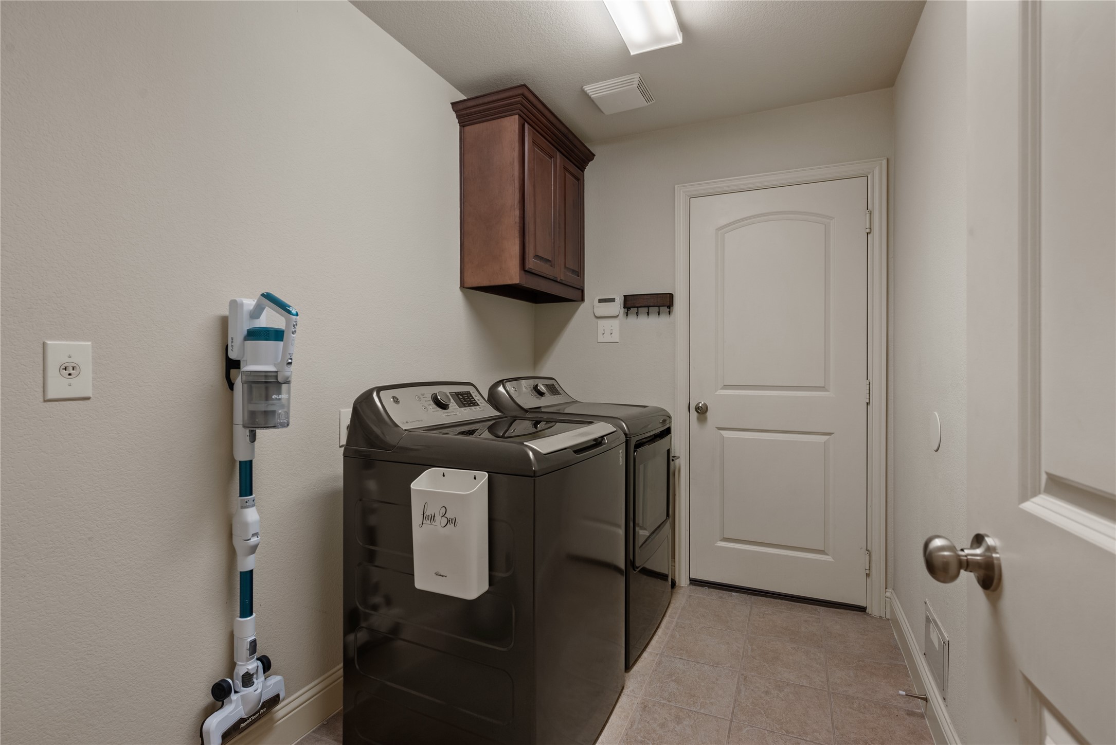 15841 River Glen Drive Frisco TX 75035