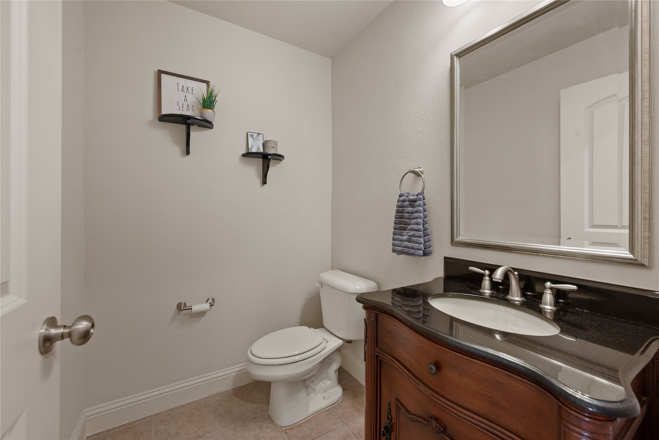 15841 River Glen Drive Frisco TX 75035