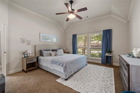 15841 River Glen Drive Frisco TX 75035