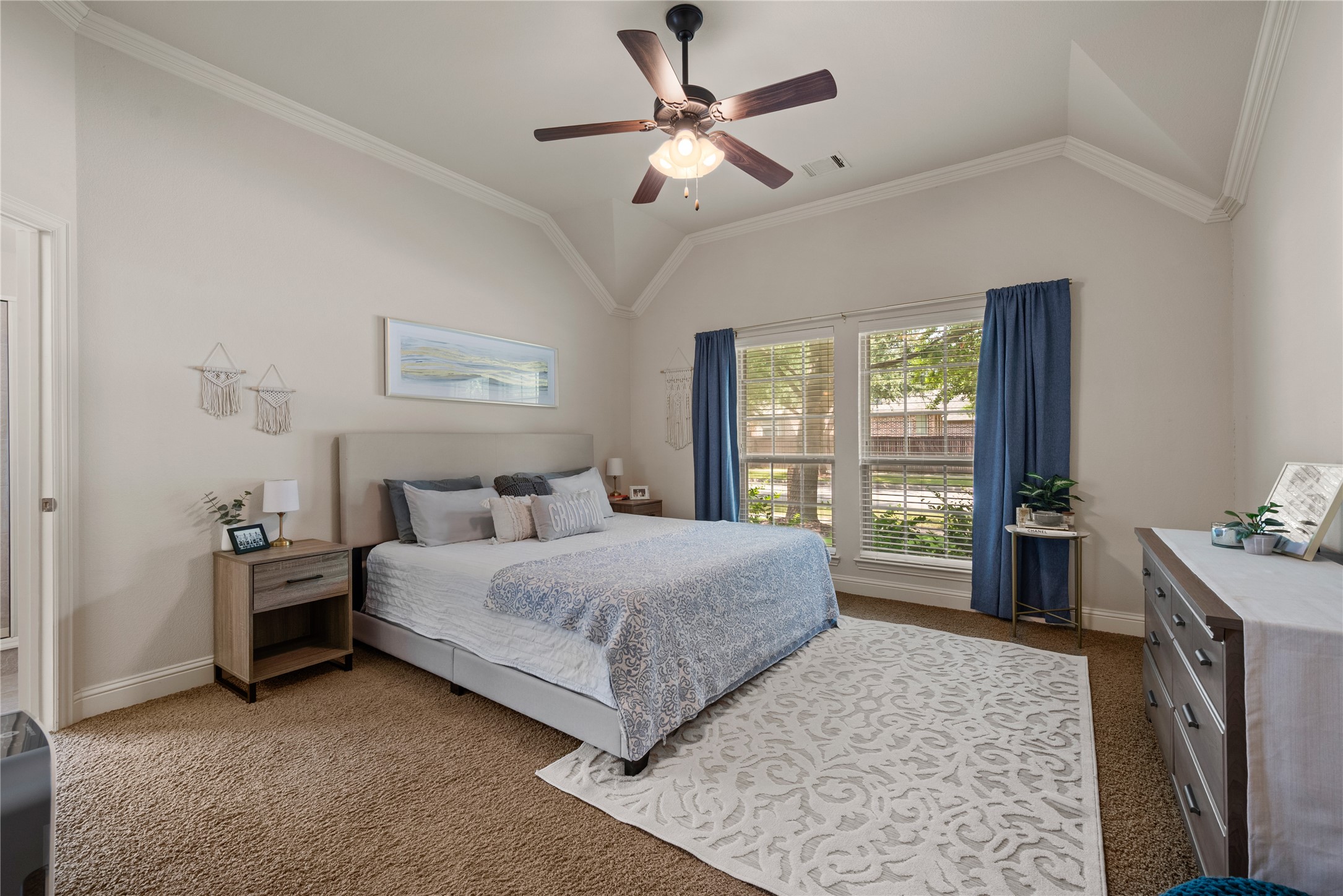 15841 River Glen Drive Frisco TX 75035