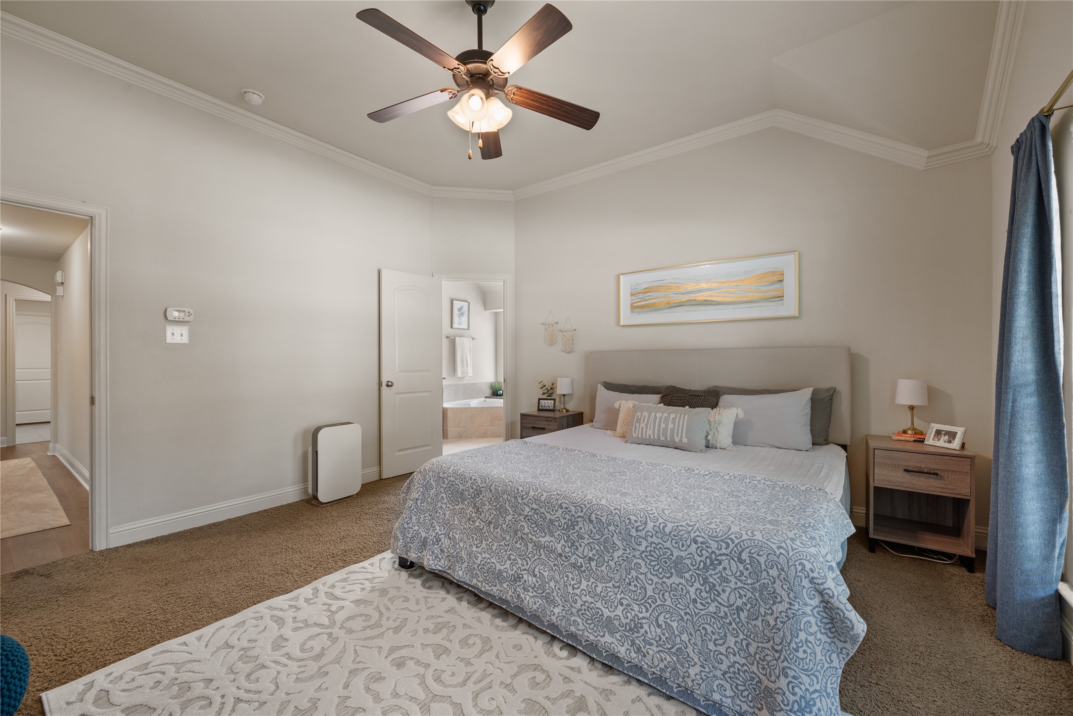 15841 River Glen Drive Frisco TX 75035