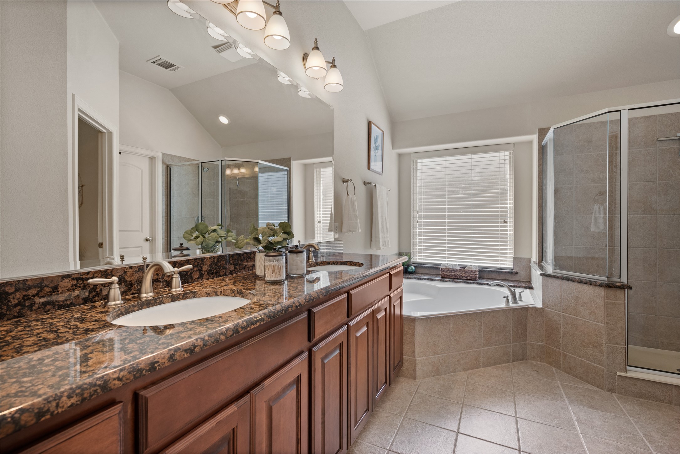 15841 River Glen Drive Frisco TX 75035