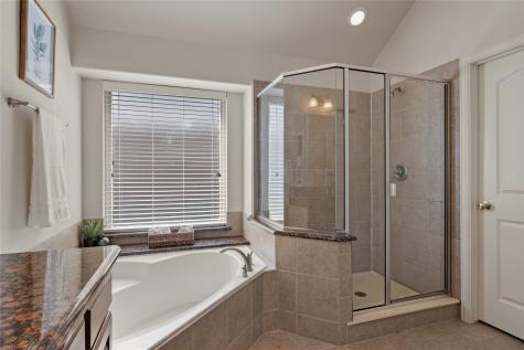15841 River Glen Drive Frisco TX 75035
