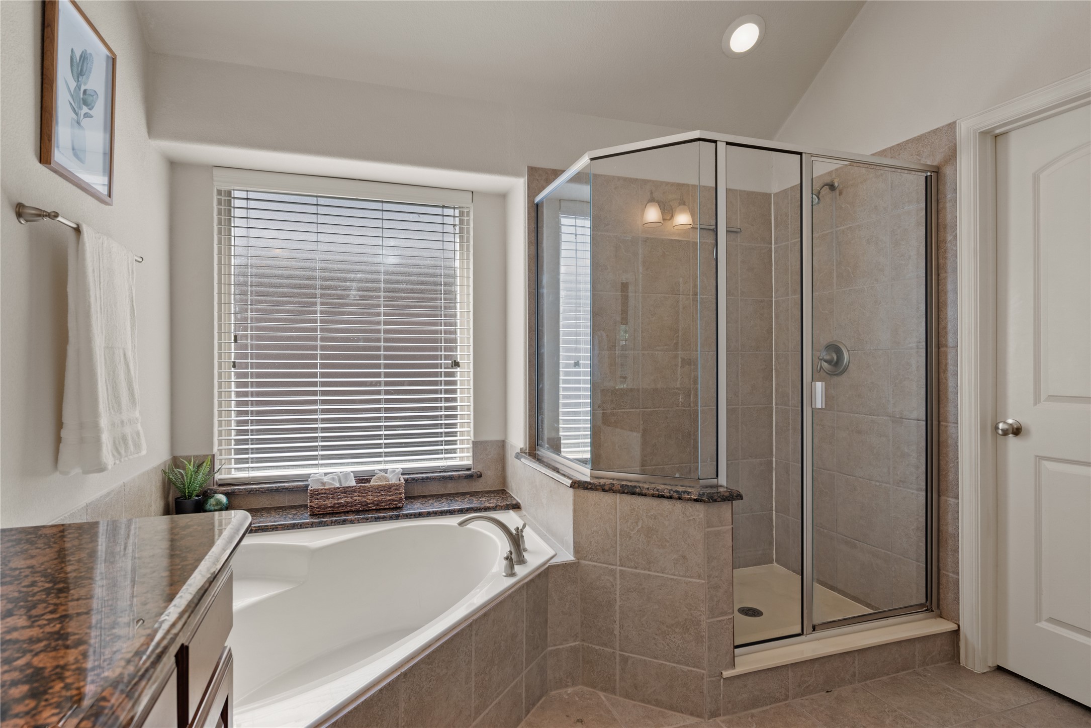 15841 River Glen Drive Frisco TX 75035