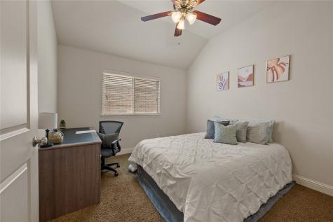 15841 River Glen Drive Frisco TX 75035