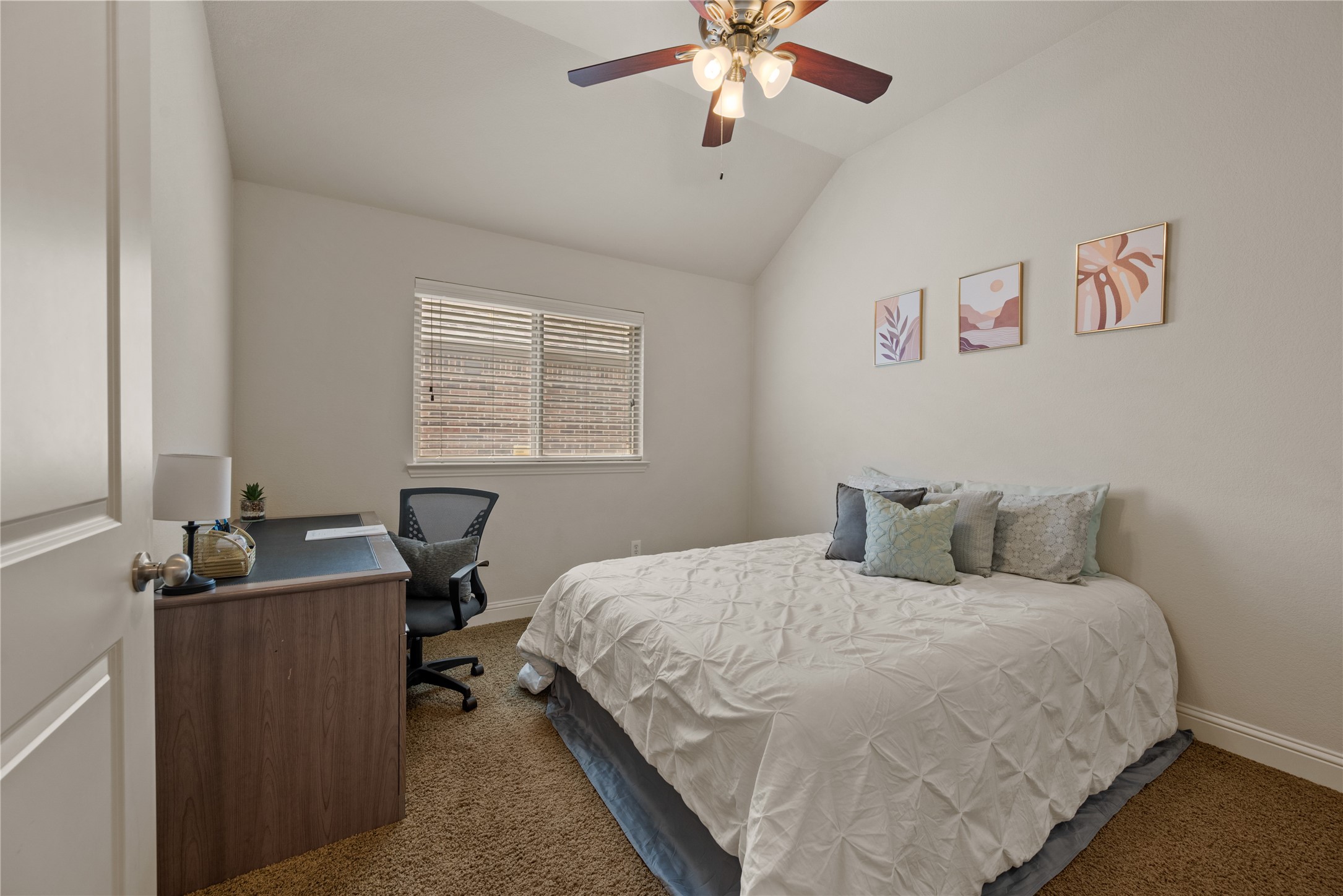 15841 River Glen Drive Frisco TX 75035