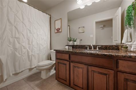15841 River Glen Drive Frisco TX 75035