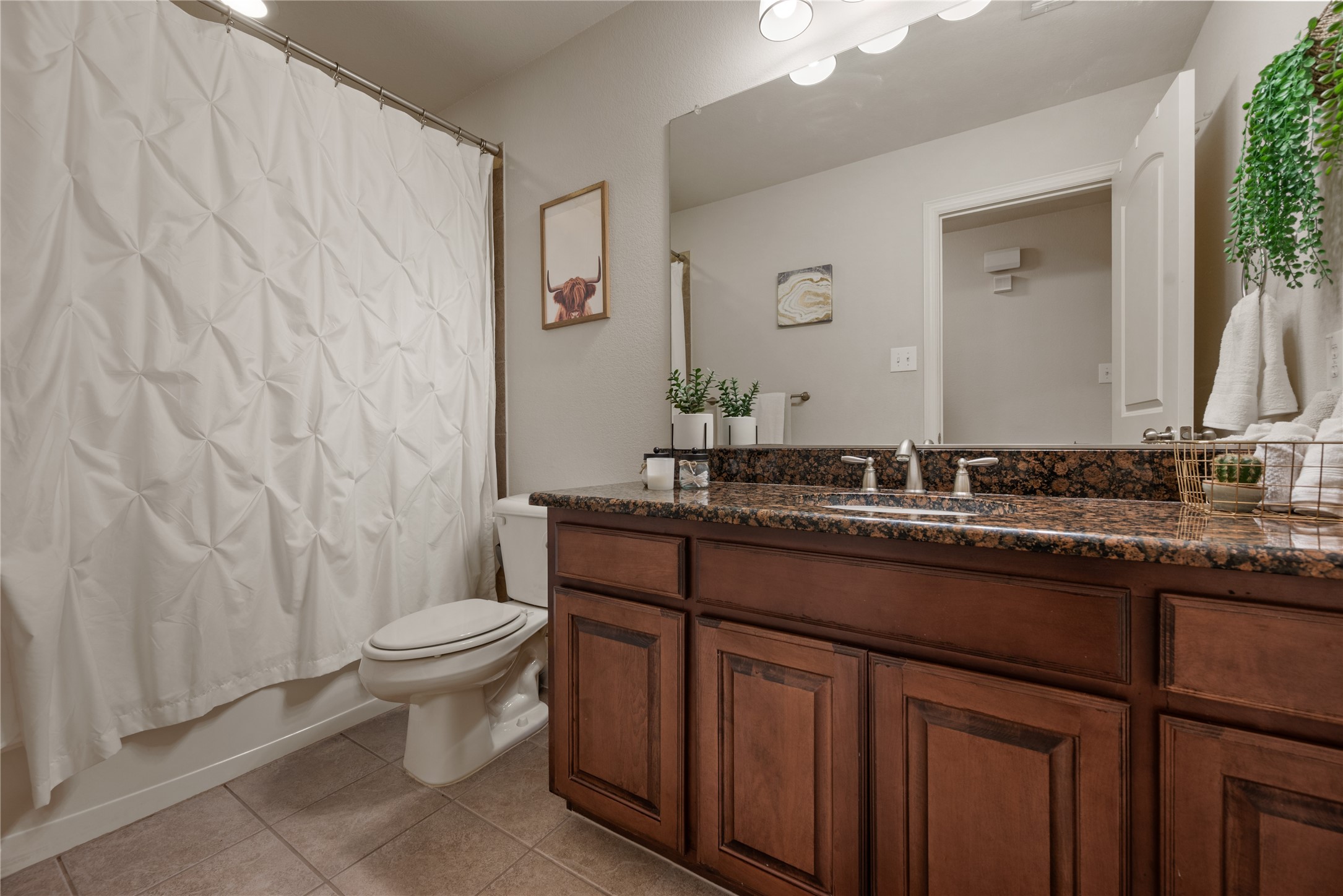 15841 River Glen Drive Frisco TX 75035