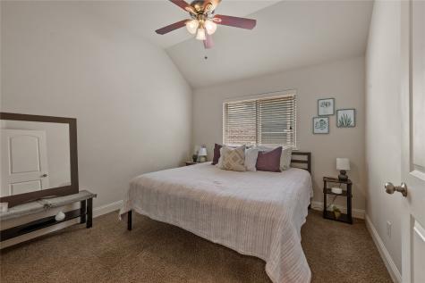 15841 River Glen Drive Frisco TX 75035