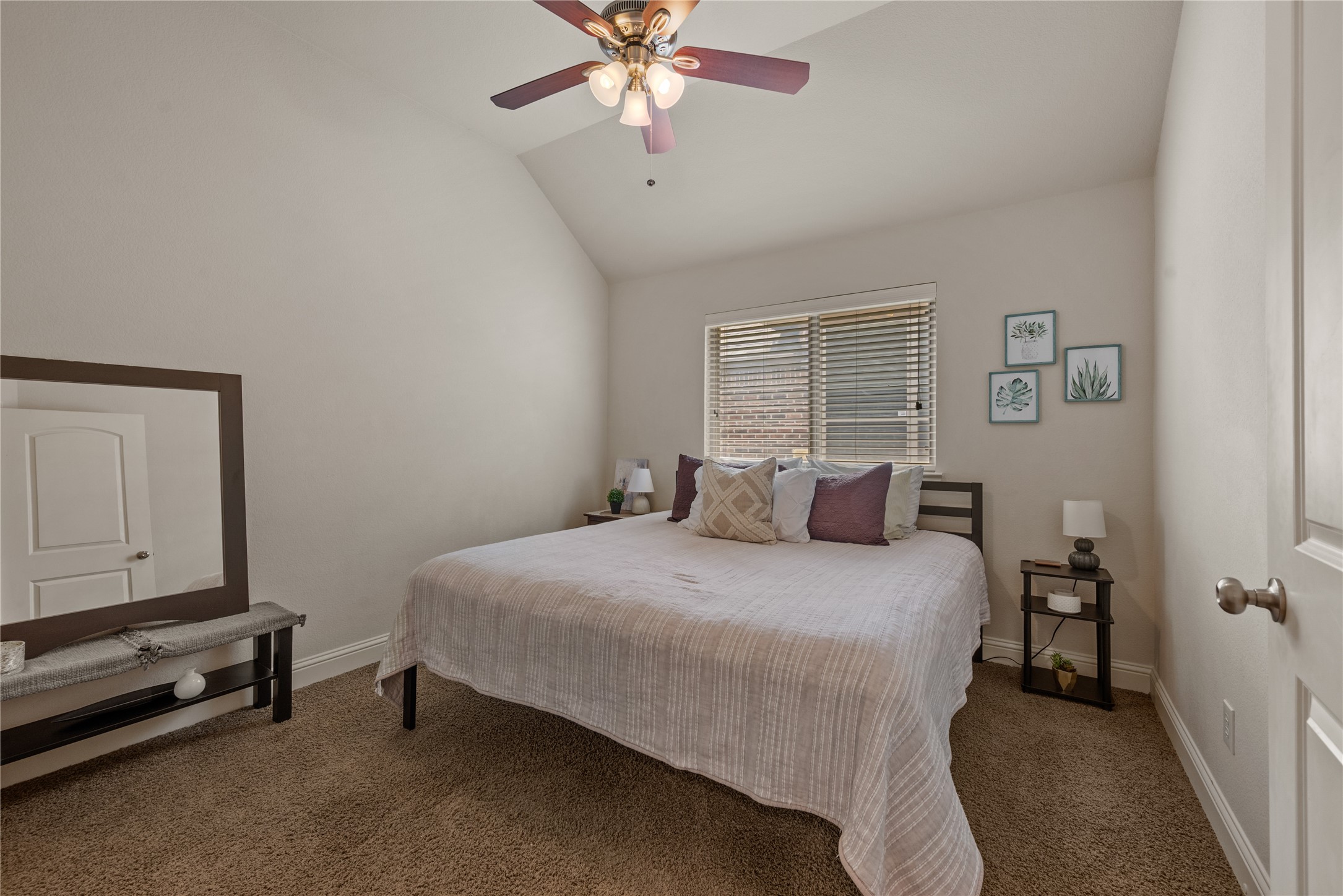 15841 River Glen Drive Frisco TX 75035
