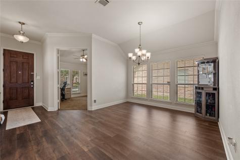 15841 River Glen Drive Frisco TX 75035