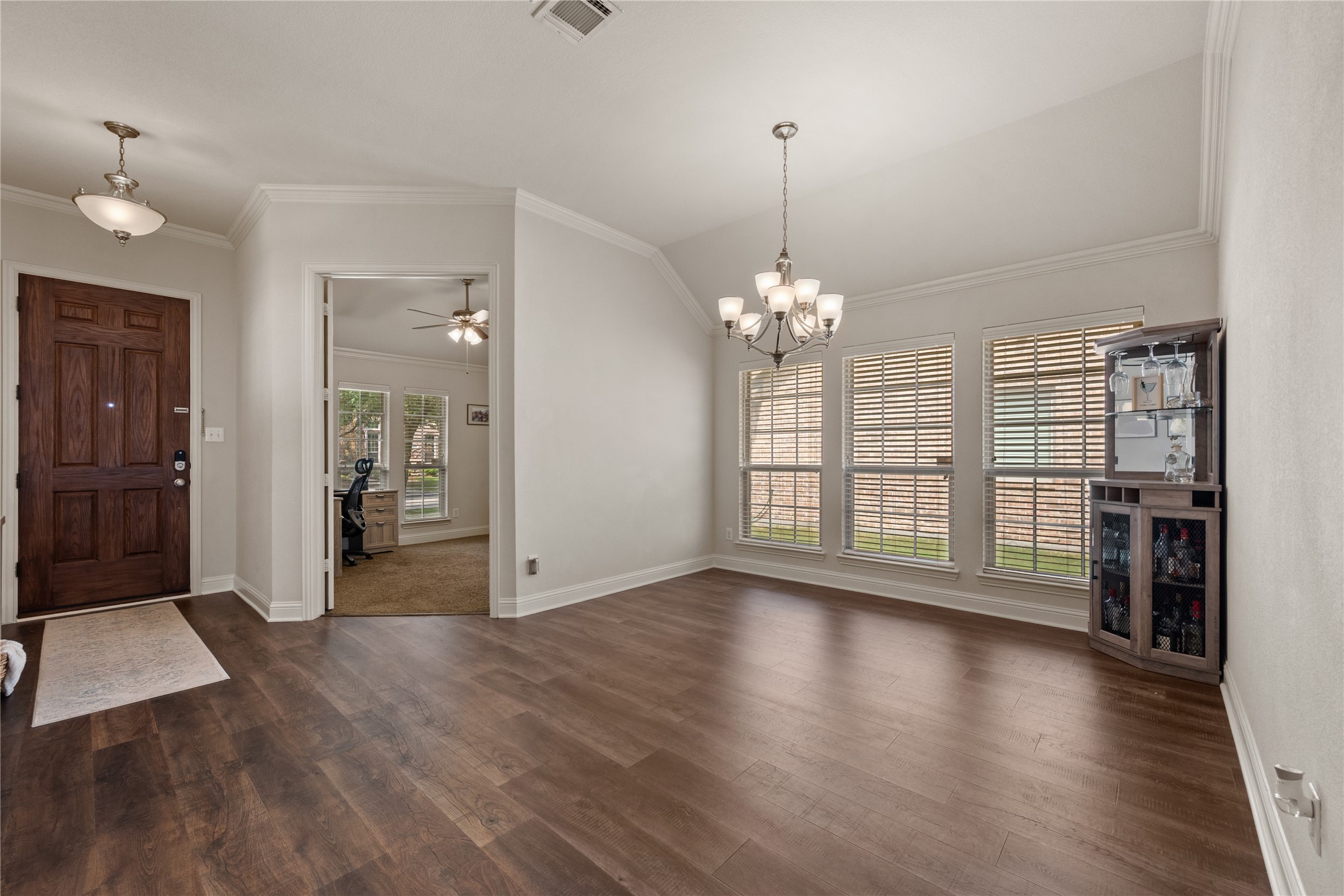 15841 River Glen Drive Frisco TX 75035