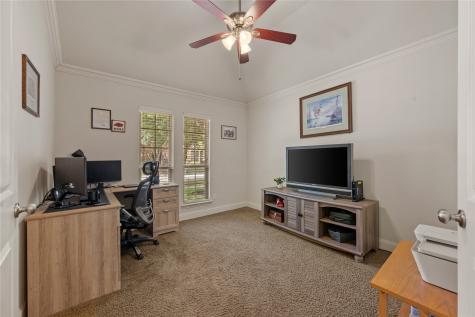 15841 River Glen Drive Frisco TX 75035