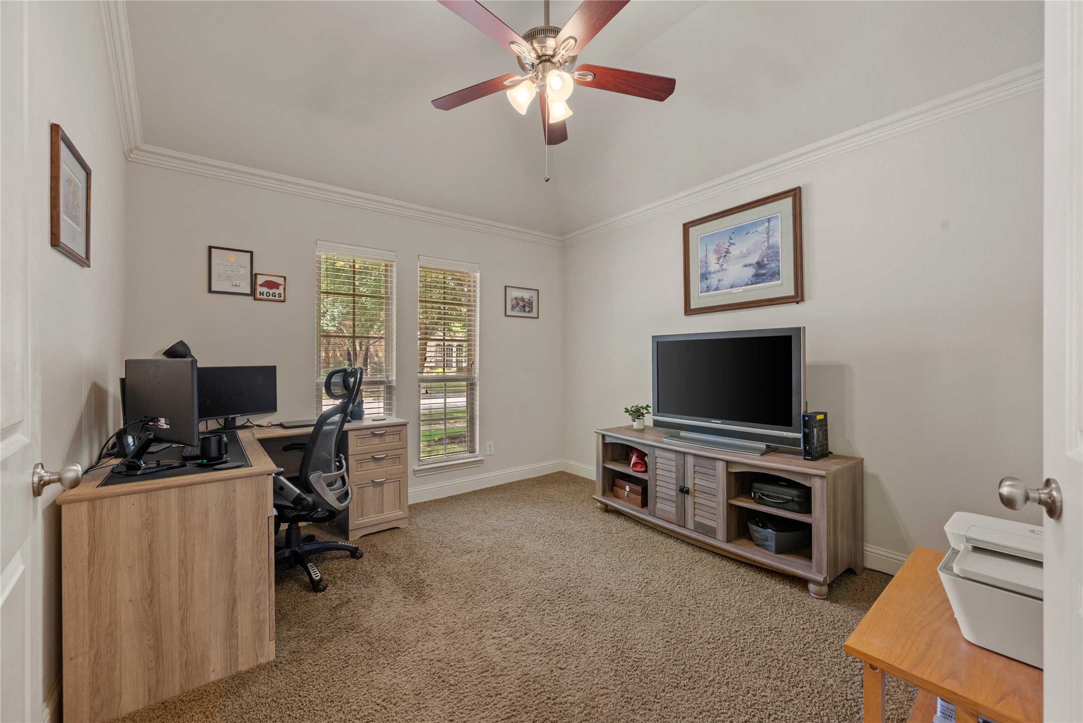 15841 River Glen Drive Frisco TX 75035