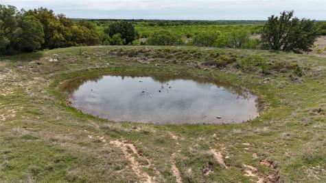 4000 County Road 372 Early TX 76802