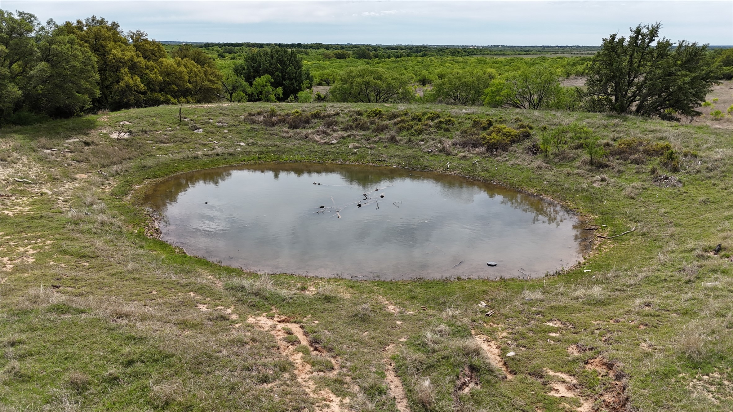 4000 County Road 372 Early TX 76802