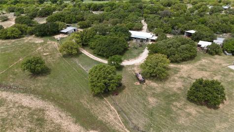 4000 County Road 372 Early TX 76802