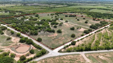 4000 County Road 372 Early TX 76802