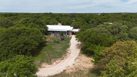 4000 County Road 372 Early TX 76802