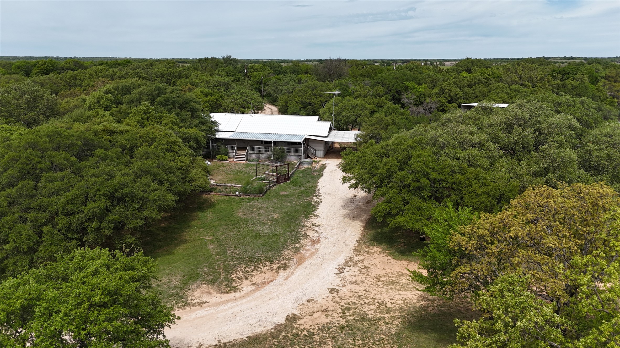 4000 County Road 372 Early TX 76802