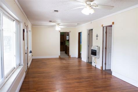 4000 County Road 372 Early TX 76802