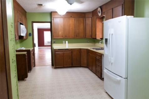 4000 County Road 372 Early TX 76802