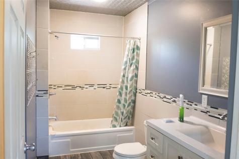 4000 County Road 372 Early TX 76802