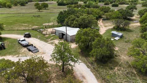 4000 County Road 372 Early TX 76802