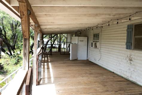 4000 County Road 372 Early TX 76802
