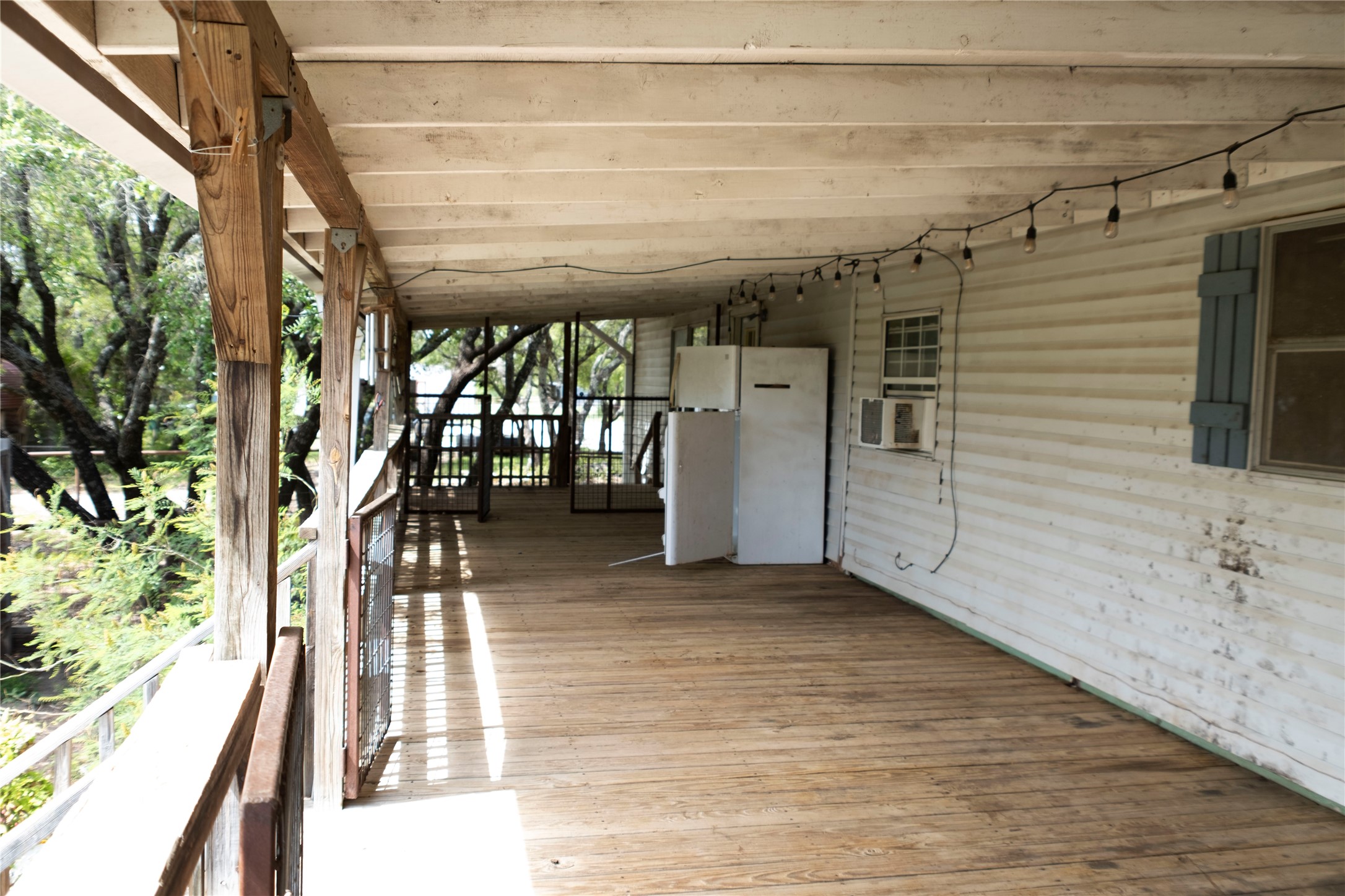 4000 County Road 372 Early TX 76802