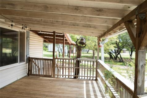 4000 County Road 372 Early TX 76802