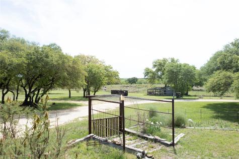 4000 County Road 372 Early TX 76802