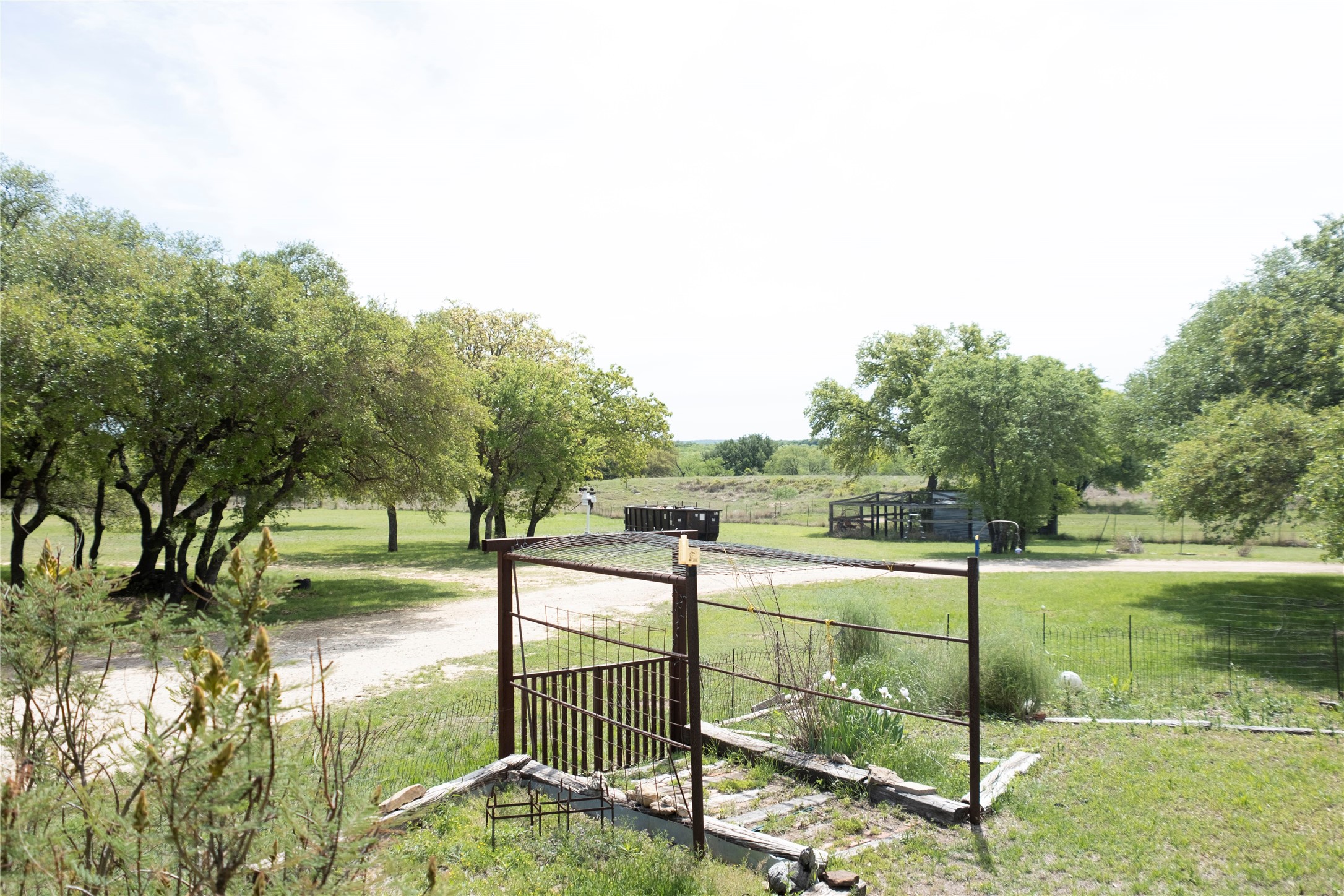 4000 County Road 372 Early TX 76802