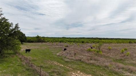 4000 County Road 372 Early TX 76802