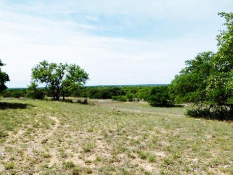 4000 County Road 372 Early TX 76802