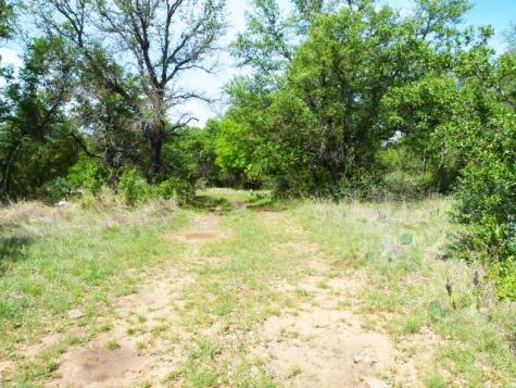 4000 County Road 372 Early TX 76802