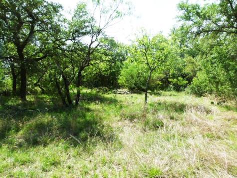 4000 County Road 372 Early TX 76802