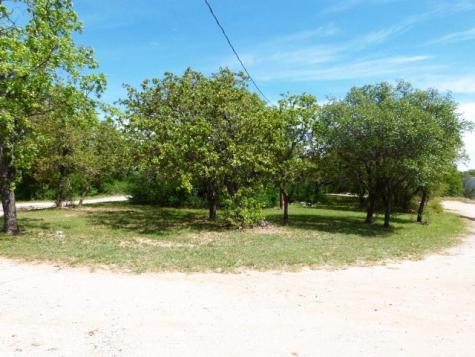 4000 County Road 372 Early TX 76802