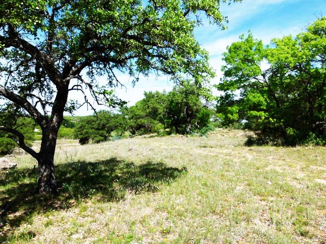 4000 County Road 372 Early TX 76802