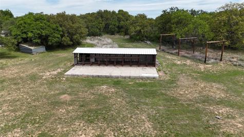 4000 County Road 372 Early TX 76802