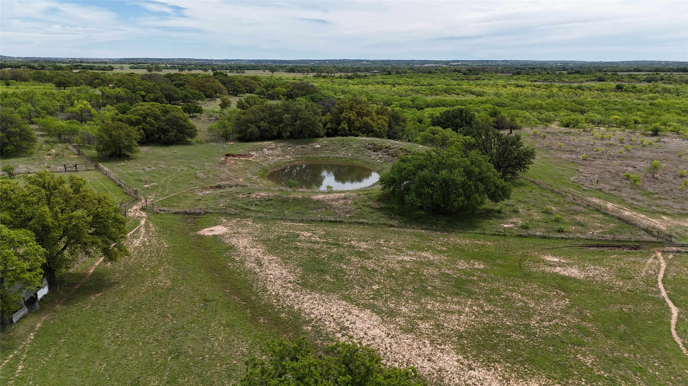 4000 County Road 372 Early TX 76802
