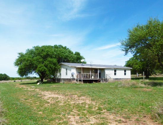 4000 County Road 372 Early TX 76802