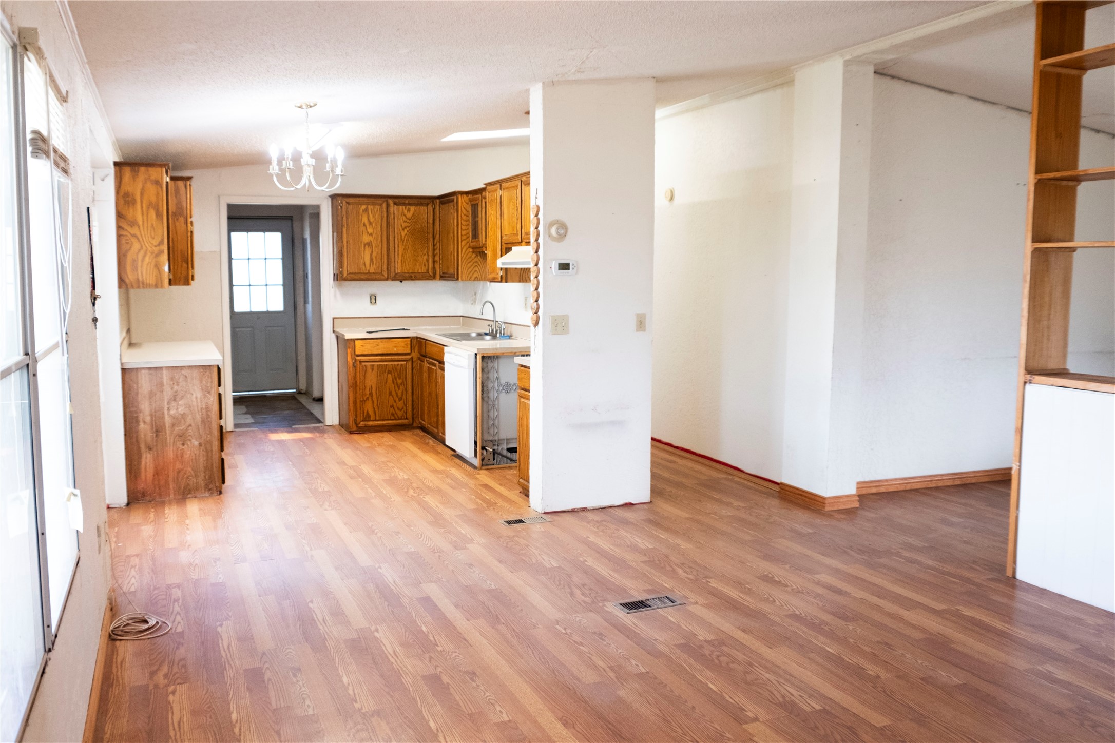 4000 County Road 372 Early TX 76802