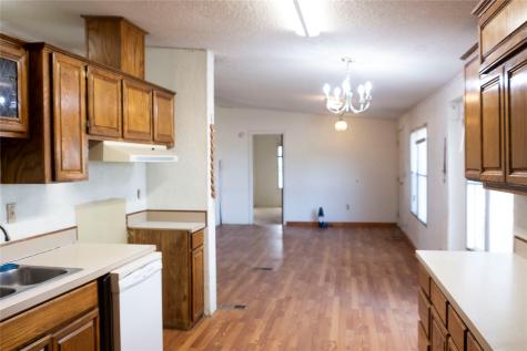 4000 County Road 372 Early TX 76802