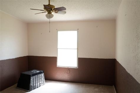 4000 County Road 372 Early TX 76802