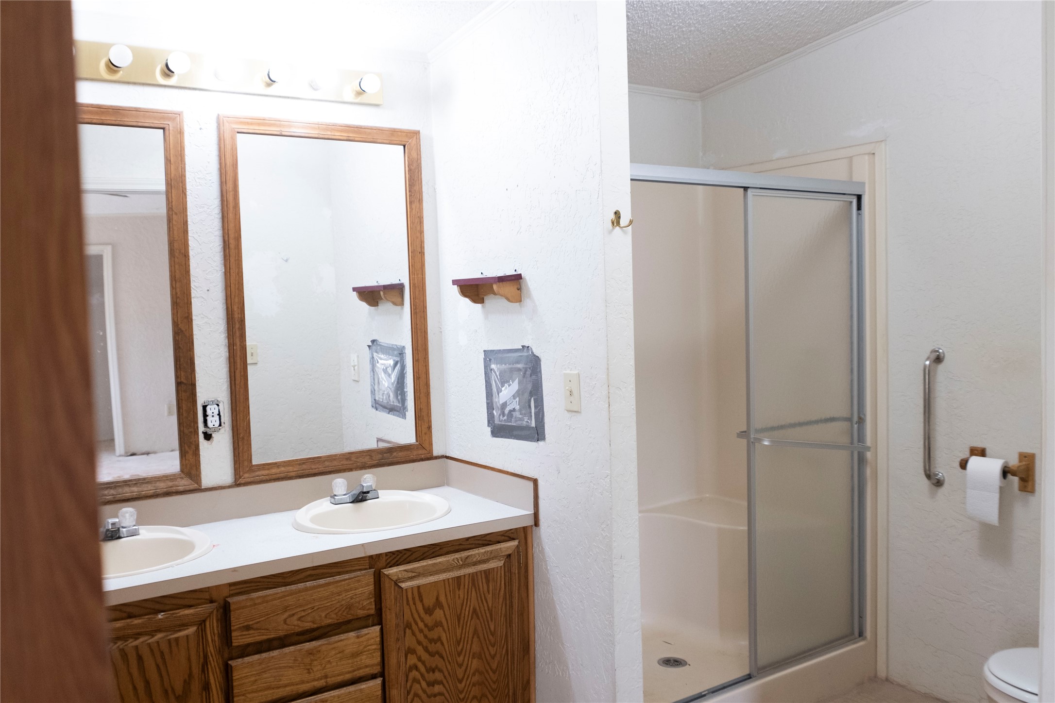 4000 County Road 372 Early TX 76802