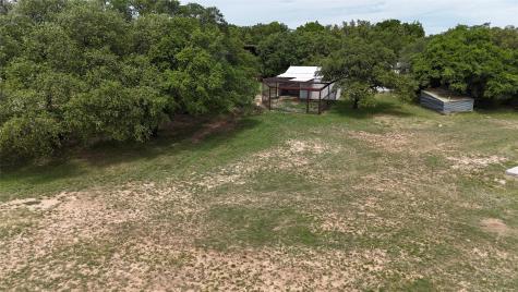 4000 County Road 372 Early TX 76802