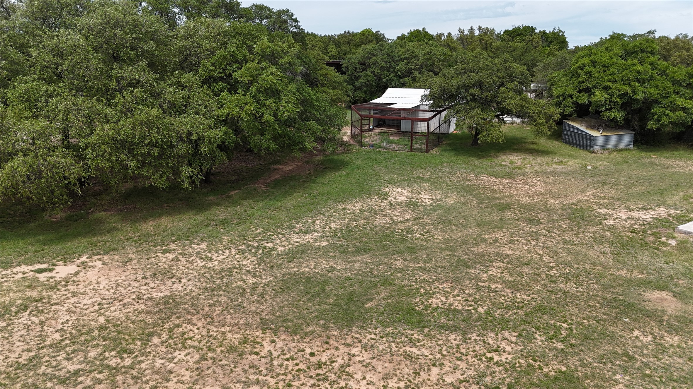 4000 County Road 372 Early TX 76802
