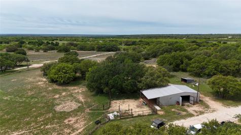4000 County Road 372 Early TX 76802