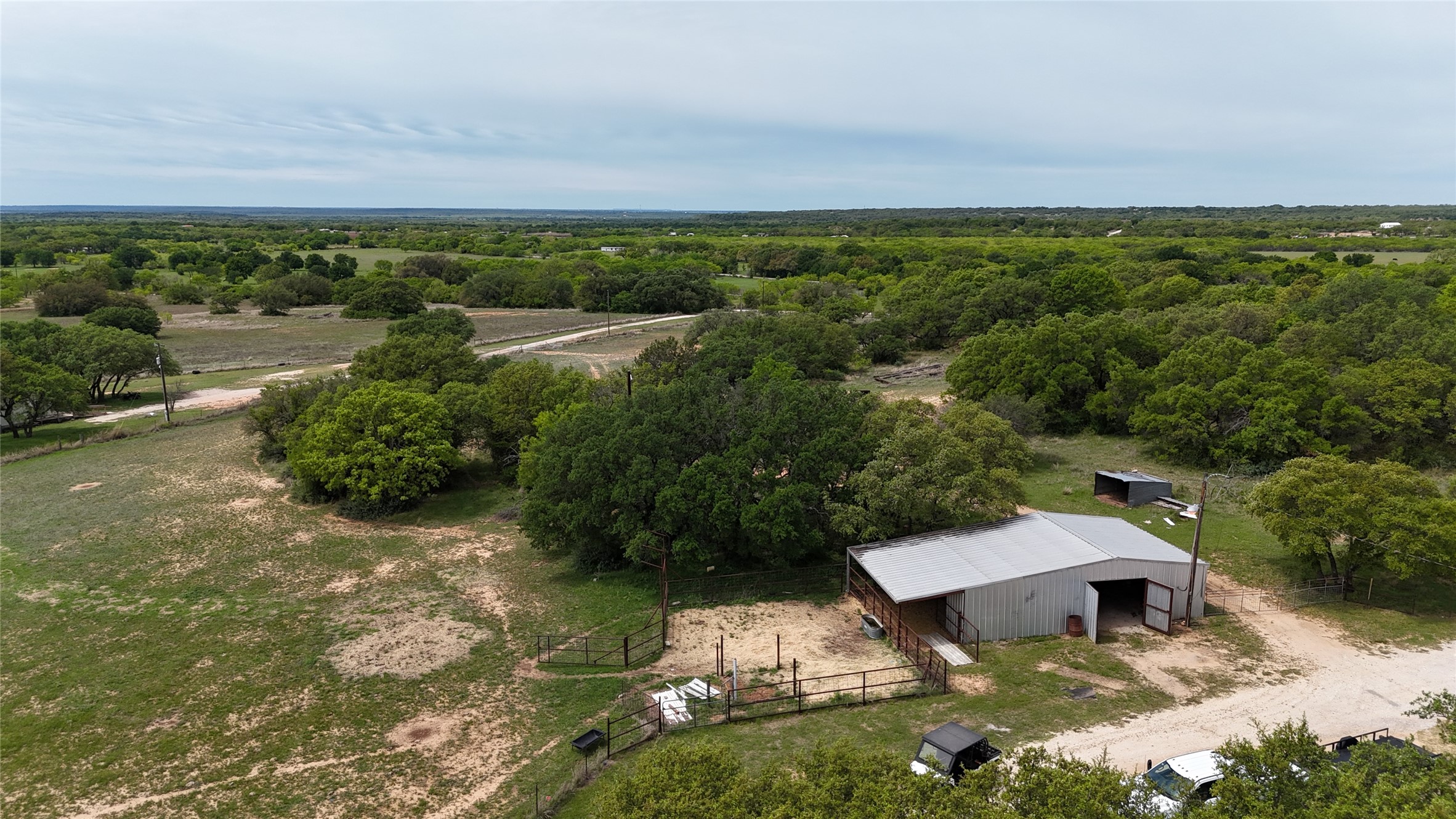4000 County Road 372 Early TX 76802